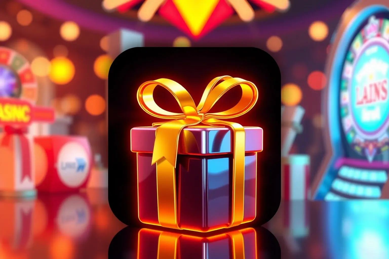 Mobile view of Mummys Gold Casino site