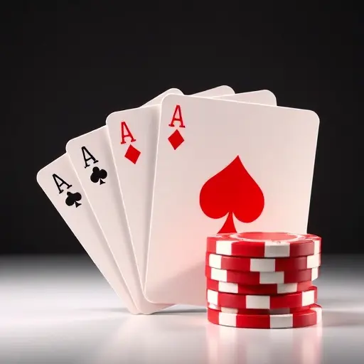 Mega Moolah progressive slot reels